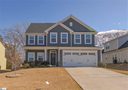 234 Bronson Ridge sold home in Anderson, SC