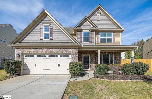 10 Windsor Creek Court