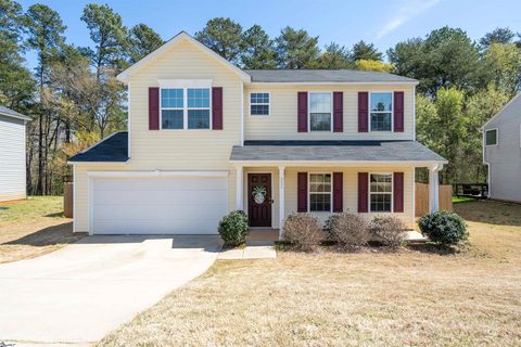 224 Hotchkiss Lane