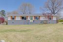 101 Lorraine Drive sold home in Travelers Rest, SC