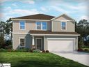 685 Grays Creek Road sold home in Spartanburg, SC