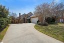 8 Stonefield Court sold home in Greenville, SC