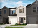 5 Beachley Place sold home in Simpsonville, SC