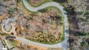 0 Royal Oaks Court Lot 37 sold home in Six Mile, SC