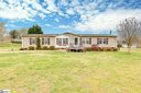 247 Perry Road sold home in Greer, SC