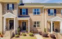 9 Peckham Street sold home in Greenville, SC
