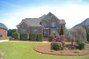 128 Riverstone Way sold home in Greer, SC