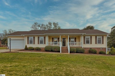 204 Woodward Way