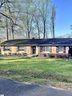 11 Sunset Drive sold home in Taylors, SC