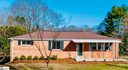 110 Alice Farr Drive sold home in Greenville, SC