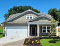 315 Loxley Drive sold home in Simpsonville, SC