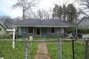 19 Birnie Extension sold home in Greenville, SC