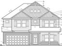 313 Loxley Drive sold home in Simpsonville, SC