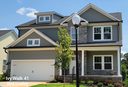 304 Loxley Drive sold home in Simpsonville, SC