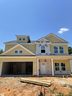 311 Loxley Drive sold home in Simpsonville, SC