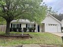 437 Pleasant Green Drive sold home in Inman, SC