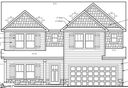 318 Loxley Drive sold home in Simpsonville, SC