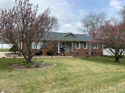 4438 Old Easley Bridge Road