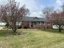4438 Old Easley Bridge Road sold home in Easley, SC