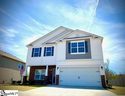 750 Westwood Road sold home in Lyman, SC