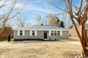 6 Bradley Boulevard sold home in Greenville, SC