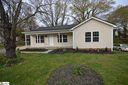 107 Brantford Lane sold home in Greenville, SC