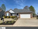 165 Kingsley Park Drive sold home in Moore, SC