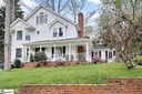 13 Crosswinds Way sold home in Greer, SC