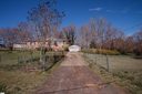 36 Maxie Avenue sold home in Greenville, SC