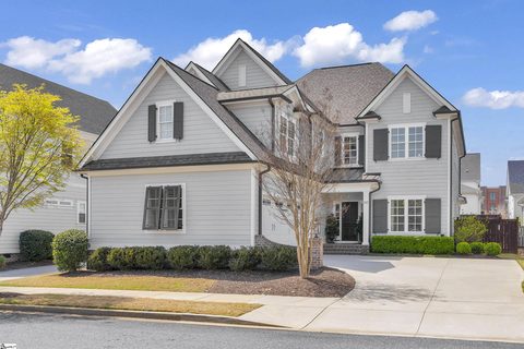 117 Verdae Crest Drive