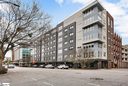100 E Washington Street #22 sold home in Greenville, SC