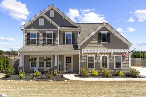 Previously sold for $452,000