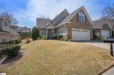 133 Pelham Springs Place sold home in Greenville, SC