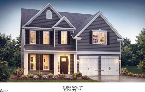 29 Daybreak Place