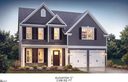 29 Daybreak Place sold home in Simpsonville, SC