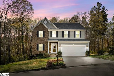122 Guilford Drive