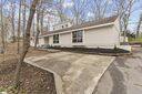 14 Kingsbury Road sold home in Greenville, SC