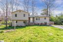 34 Barclay Drive sold home in Travelers Rest, SC