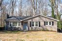 40 Nottingham Road sold home in Greenville, SC