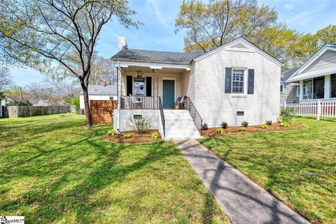 Previously sold for $450,000