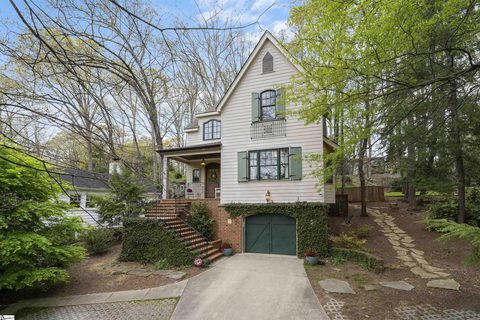 73 Rock Creek Drive