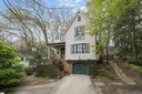 73 Rock Creek Drive sold home in Greenville, SC