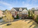 100 Murdock Lane sold home in Greer, SC