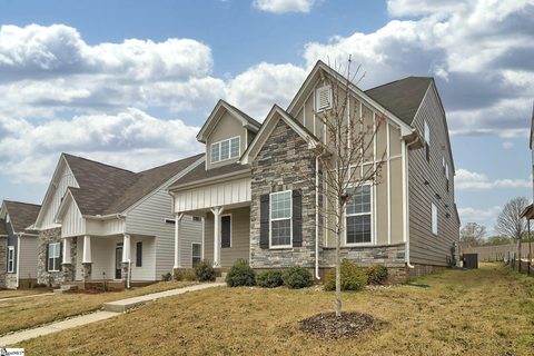 108 Arnold Mill Road
