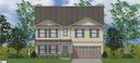 7118 Luna Mae Court lot 29 sold home in Boiling Springs, SC