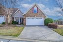 120 Pelham Springs Place sold home in Greenville, SC