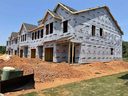46 Mardale Lane sold home in Greenville, SC
