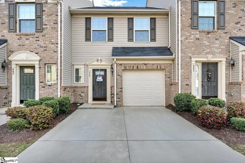 449 Christiane Way