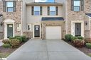 449 Christiane Way sold home in Greenville, SC