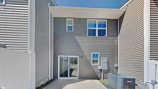 314 Weststone Walk